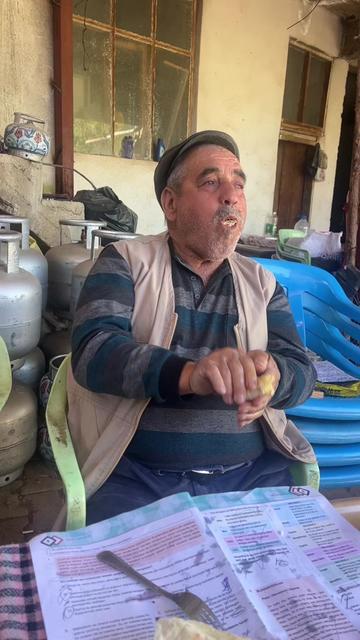 @MUHTAR MEHMET EREZ