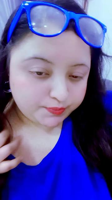 @Kayinat Asif