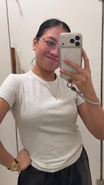 @bellemertogo_