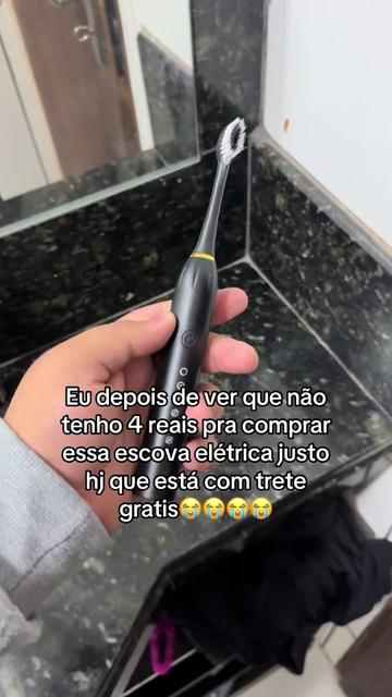 @Gulinha
