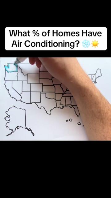 @Population Central
