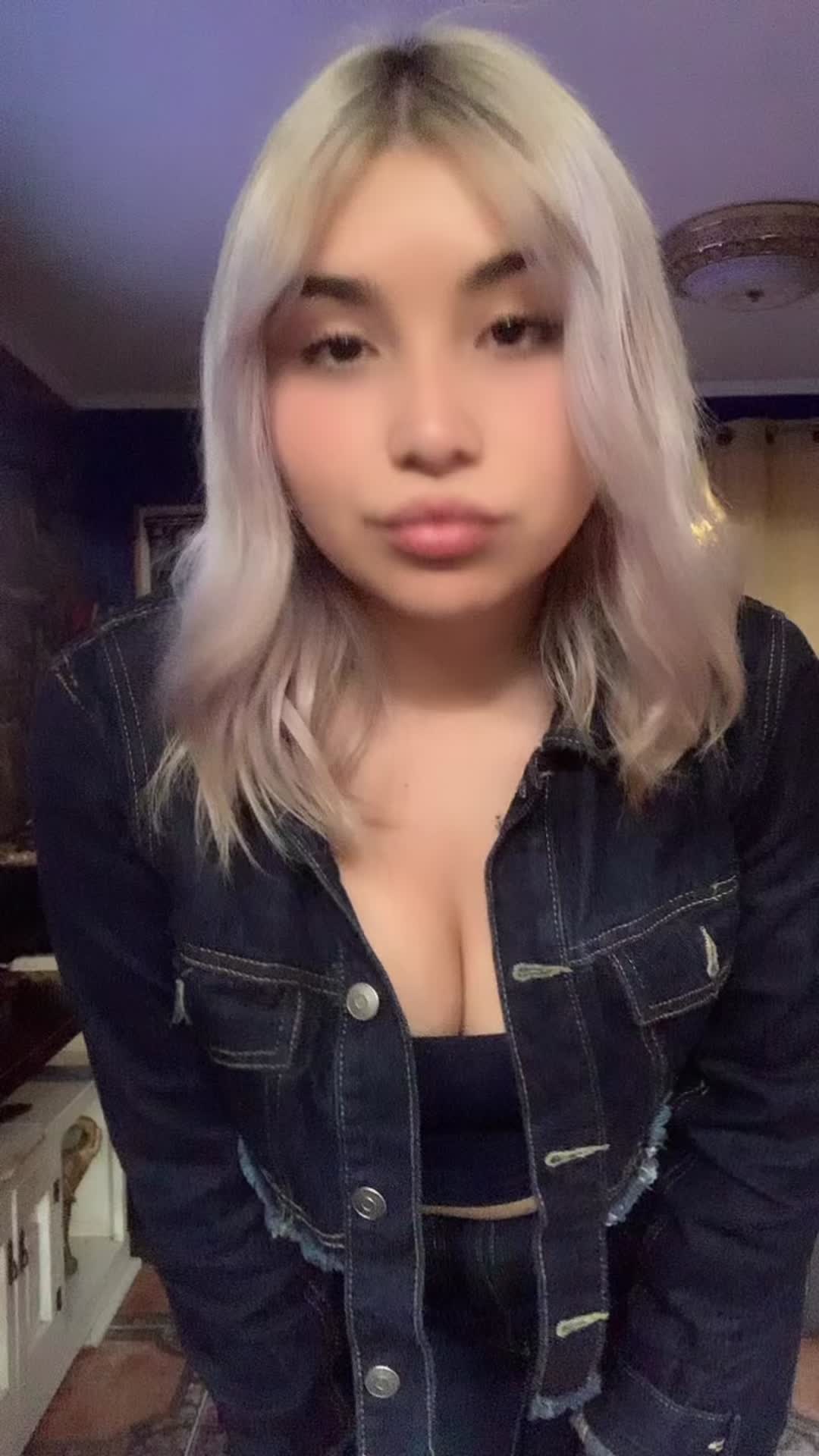 @Julissa.vargas