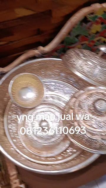 @BaraSilverBali