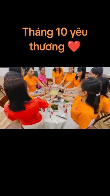 @Hoàng Thùy Yoga💯