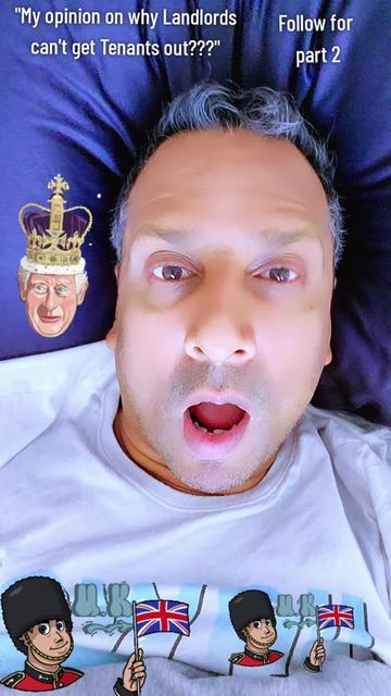 @Sunil Patel