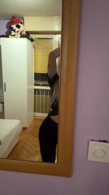 @Klaramilicevic