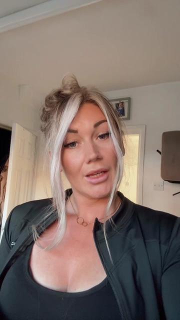 @MissJ 🧚