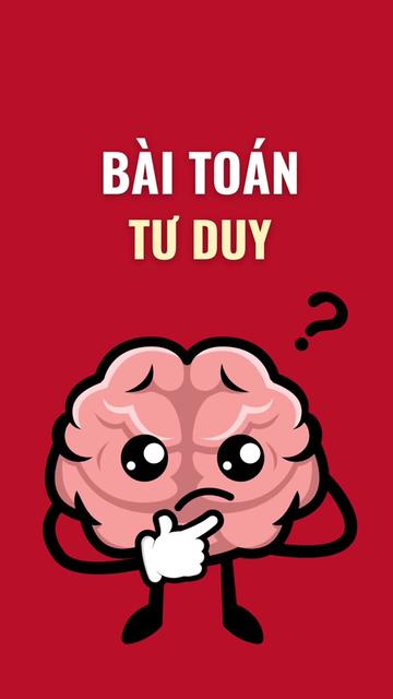@Học toán cùng LIM