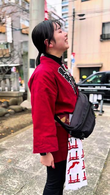 @GUIDE_TO_JAPAN_TRAVEL
