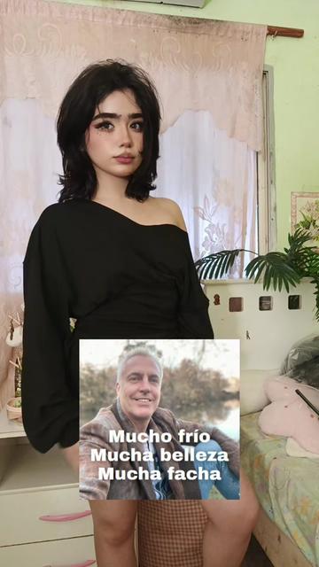 @pbmluci