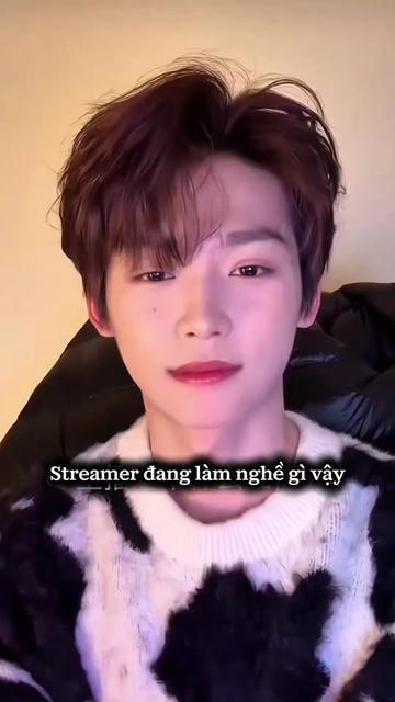 @Ziyu可可爱爱💓💓