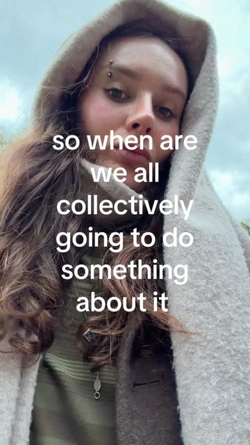 @Holly Larkham