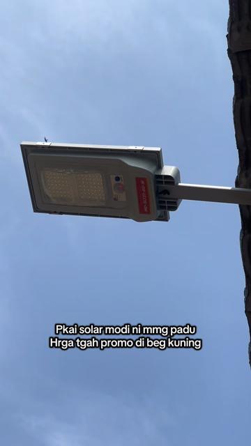 @muaadz
