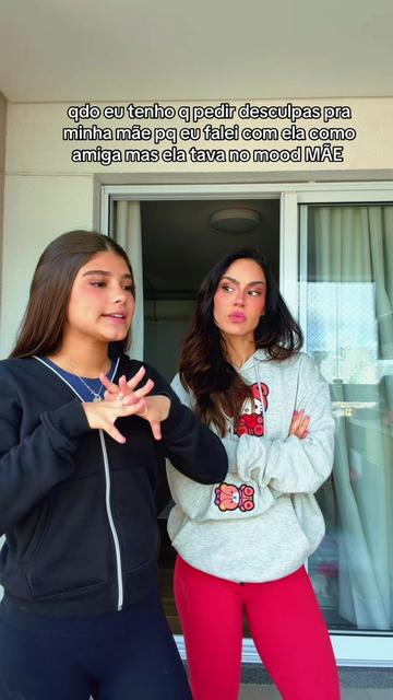 @Garotas Kiridas 🤎🤎