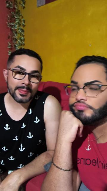 @Sullivan Rodriigo