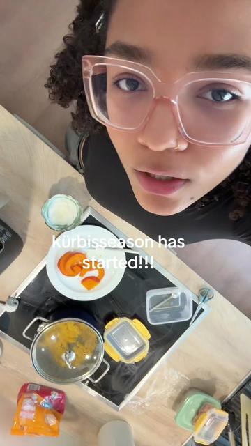 @lulu