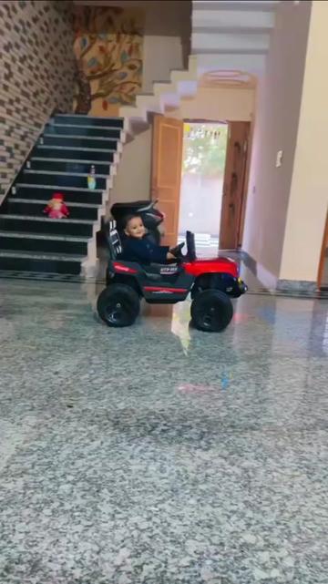 @sukhwindergill1313