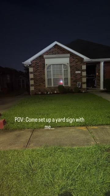 @TeacherDavis