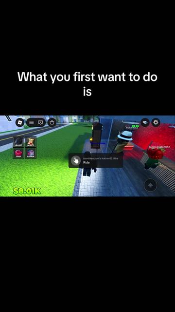 @…………..
