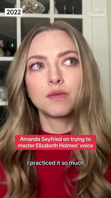 @etalk