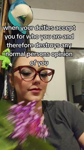 @bitchypractitioner