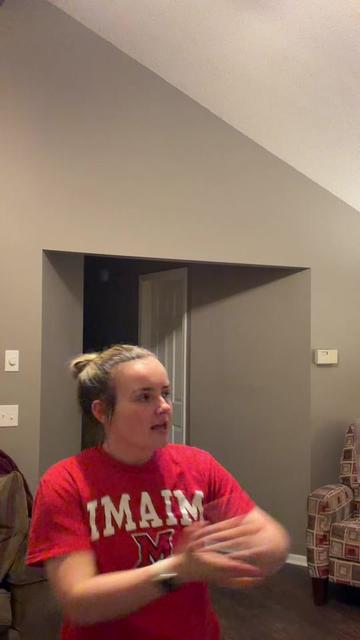 @Kenzie