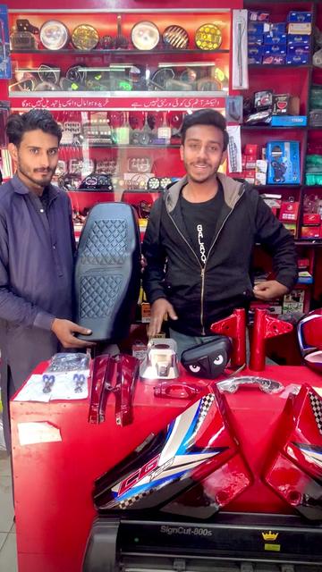 @😇Mr raheel