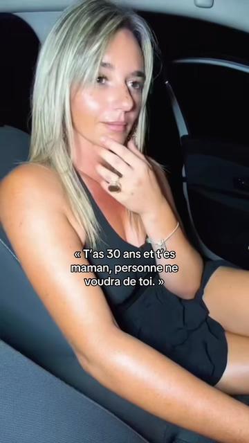 @LaDonnaMarcellina🖤✨