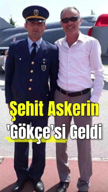 @1hayat1nasihat