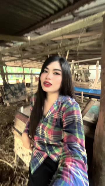 @เฟิร์น‘จิรา