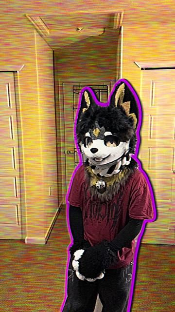 @🩶𝒮𝓊𝓅ℯ𝓇𝓃ℴ𝓋𝒶🩶