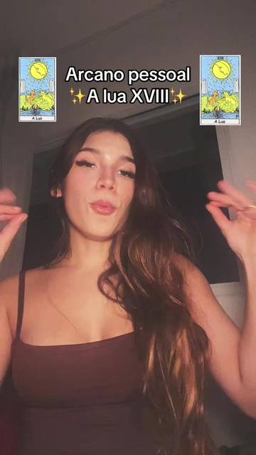 @Juliana
