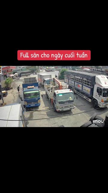 @Cửu Long Thiên