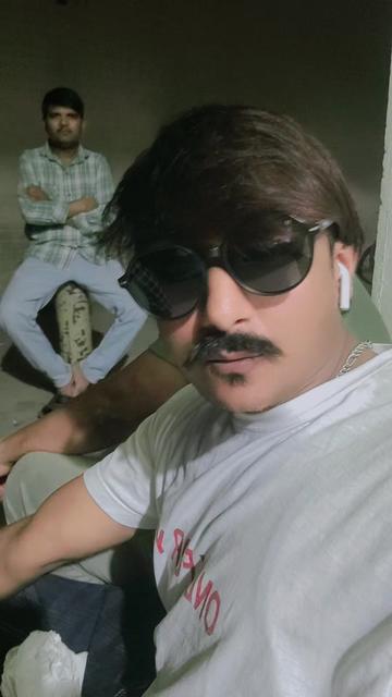 @saddamAzm6162