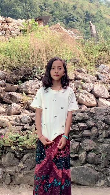@Menu 🎶🫀🦋