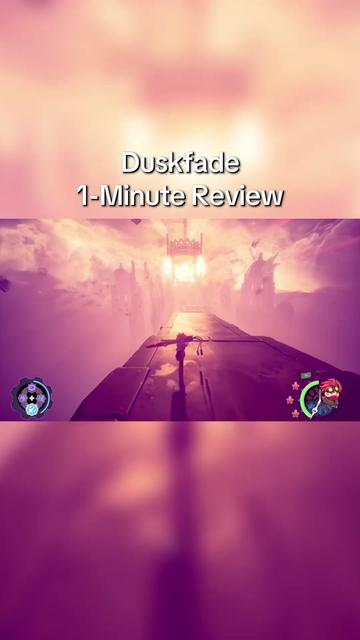 @OmnivertGamer