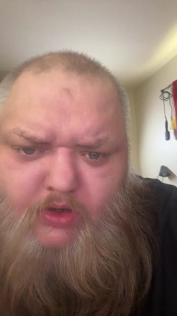 @KingBeardX
