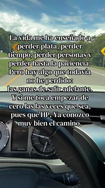 @Sami💔