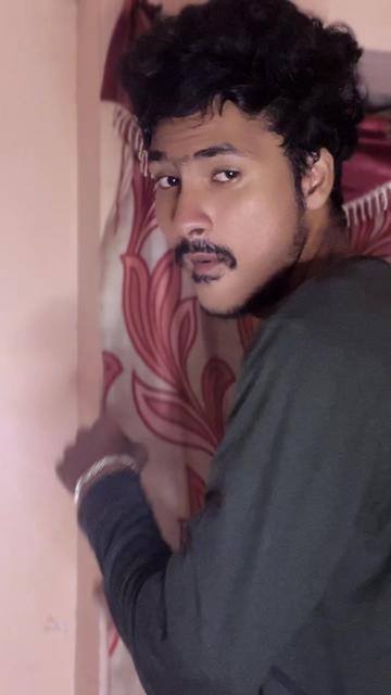 @It’s me Munna