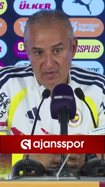 @Ajansspor