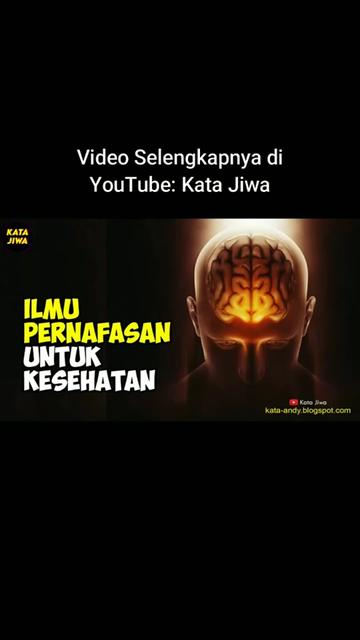 @Andy Firmansyah