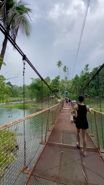 @June Dohilag