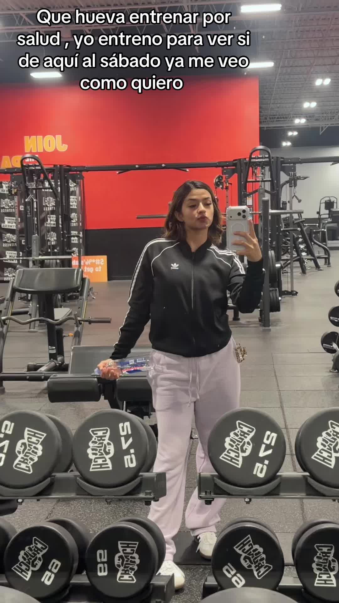 @dulcemonje09