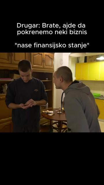 @balkanova