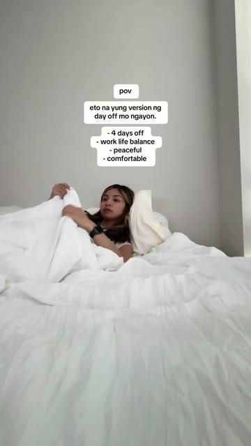 @Ruffa Gonzales