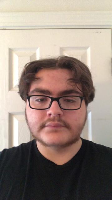 @Thebigcheese