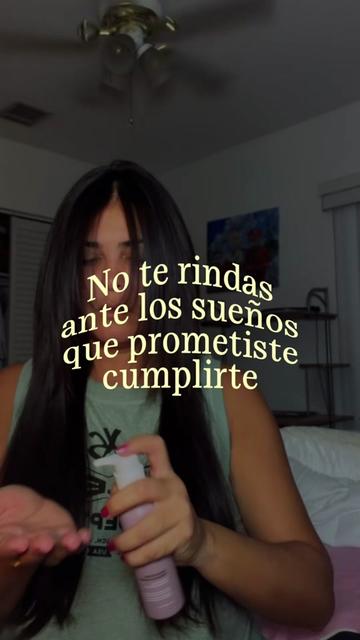 @SanaWithin