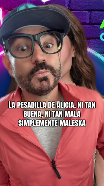 @RIGOBERTO