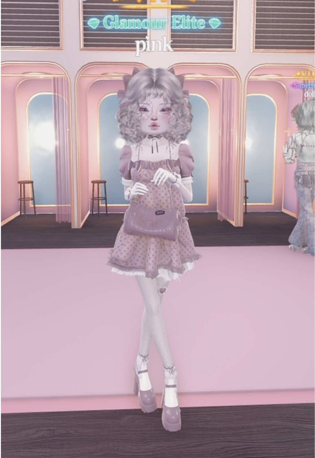 @𝑝𝑖𝑛𝑘