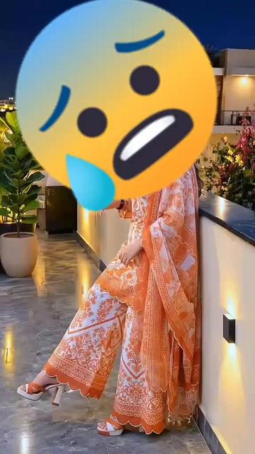 @Missyou 🥹🥰 jaan